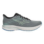 Scarpe Da Corsa Mizuno Wave Inspire 21