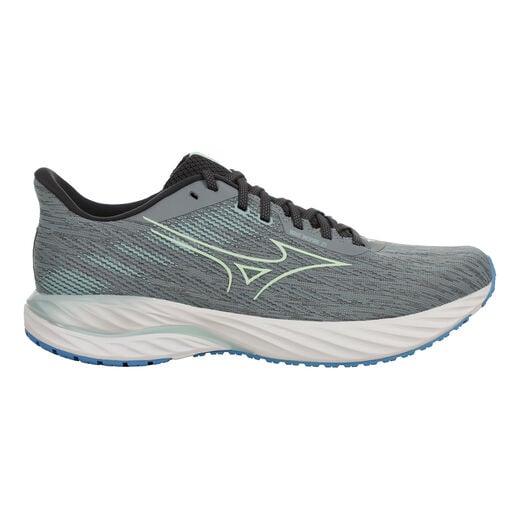 Mizuno