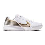 Scarpe Da Tennis Nike Court Air Zoom Vapor Pro 2 WMB AC