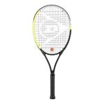 Racchette Da Tennis Dunlop D TR TRISTORM ELITE 100 G0 NH