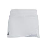Abbigliamento adidas Club Tennis Skirt