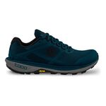 Scarpe Da Corsa TOPO ATHLETIC Terraventure 4