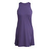 Club Abito Donna-Viola