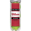 Wilson