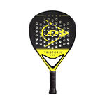 Racchette da padel Dunlop Dunlop Tristorm Pro