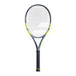 Racchette da tennis Babolat Babolat Pure Aero + Racchette da torneo non incordata