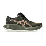 Scarpe Da Corsa ASICS Gel-Cumulus 27 GTX