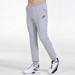 Abbigliamento Bullpadel PANTALON BULLPADEL BASAR 005
