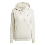 Abbigliamento adidas FC Hoody
