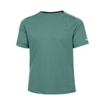 Abbigliamento Nike Dri-Fit Multi Tech Shortsleeve