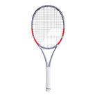 Racchette da tennis Babolat Babolat Pure Strike Lite