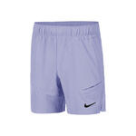 Abbigliamento Nike Court Dri-Fit Advantage Shorts 7in