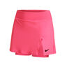 Dri-Fit Victory Court Gonna Donna - rosa neon, 