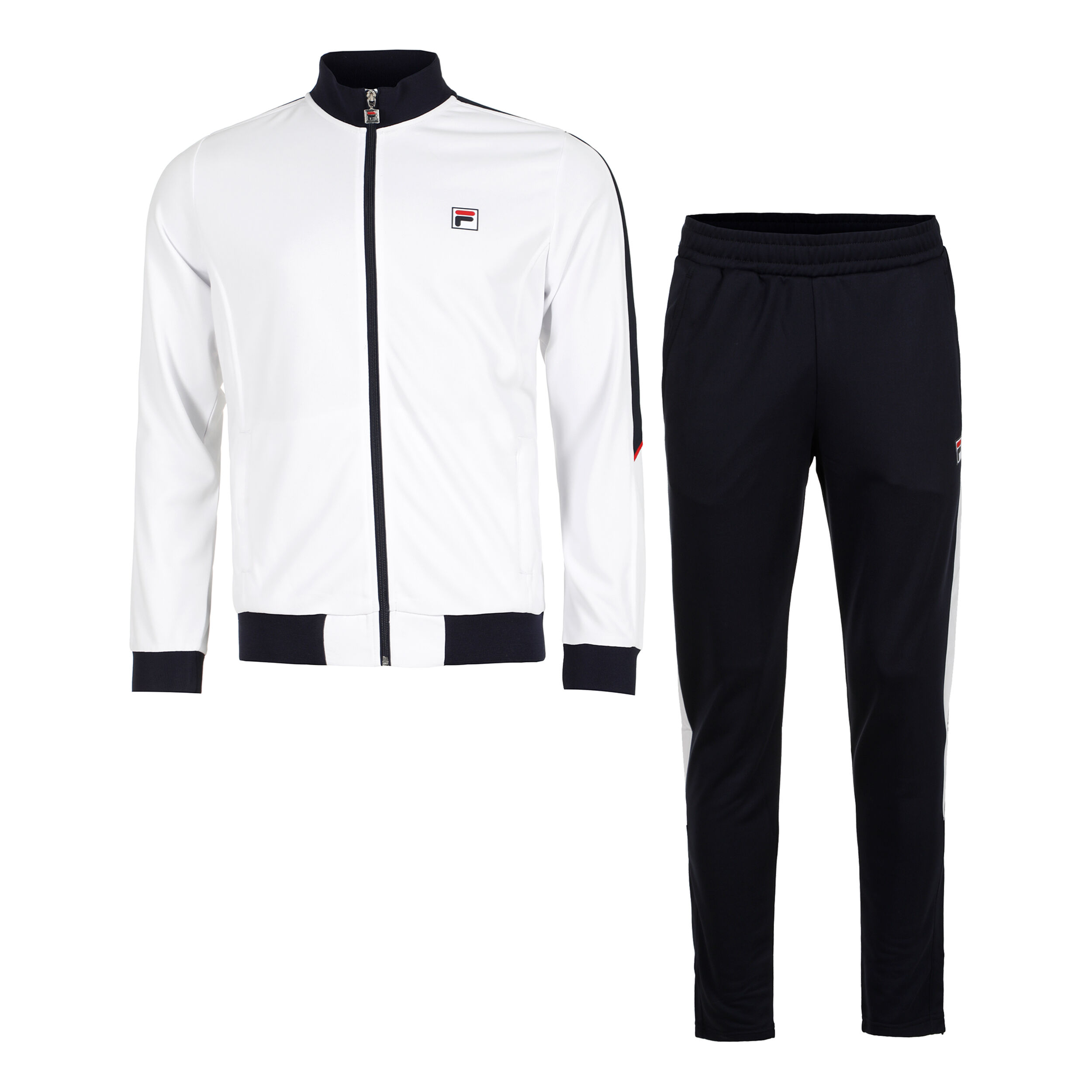 Fila tuta store