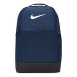Borse Da Tennis Nike Brasilia 9.5