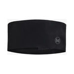 Abbigliamento 332 Buff Thermonet Fascia per la testa Unisex - nero, 