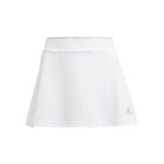 Abbigliamento adidas Club Skirt Girls