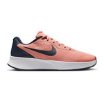 Scarpe Da Tennis Nike Nike Vapor Lite 3 Clay