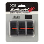 Overgrip Bullpadel GB-1201 COMFORT ABSORBENT