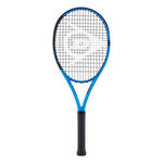 Racchette da tennis Dunlop Dunlop FX 500 LS Racchette test