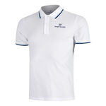 Abbigliamento Da Tennis Sergio Tacchini Reed 025 Co Polo