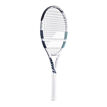Babolat