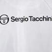 Sergio Tacchini