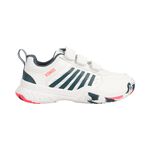 Scarpe Da Tennis K-Swiss Court Express 2 Strap Omni AC