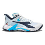 Scarpe Da Tennis Diadora B.Icon 3 CLY