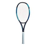 Racchette da tennis Yonex Yonex Ezone 100L (285g) Racchette da torneo non incordata