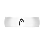 Abbigliamento HEAD HEAD Pro Player Fascia per la testa Unisex - bianco, nero