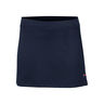Shiva Gonna Donna-Blu Scuro