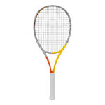 Racchette Da Tennis HEAD Boom MP Orlinski 2024 OR