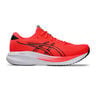 Gel-Excite 11 Scarpe Neutrali Uomini-Rosso,Nero
