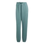 Abbigliamento adidas D4T KNIT PANT