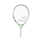 Racchette da tennis Babolat Babolat Junior 21