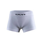 Abbigliamento UYN UYN MOTYON 2.0 Mutandina Donna-Bianco