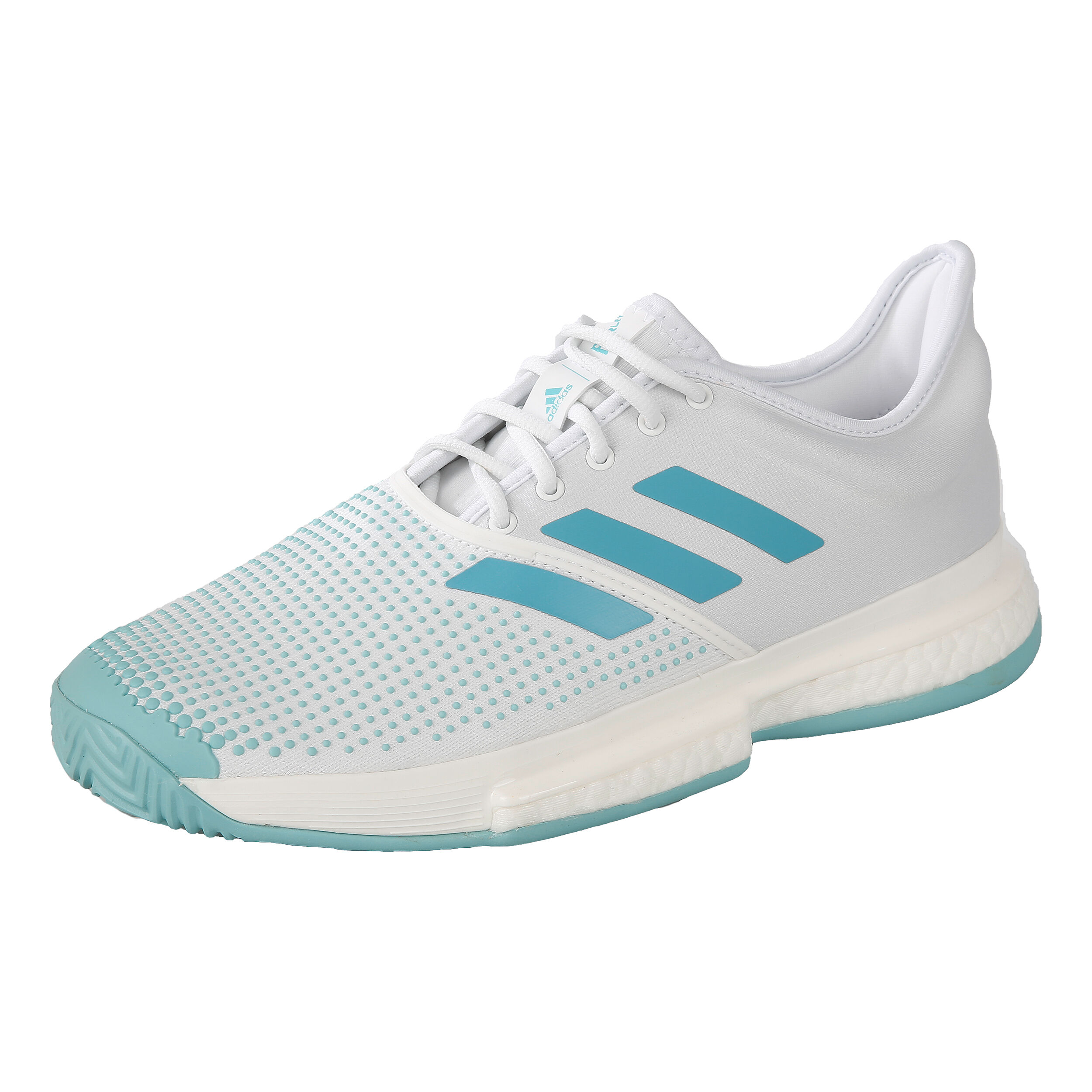 adidas solecourt boost