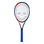 Racchette da tennis Prince Prince Random (300g)