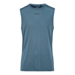 Abbigliamento Craft ADV Essence Singlet 2