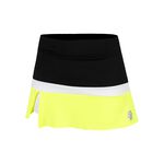 Abbigliamento BB by Belen Berbel Falda Shanghai Black
