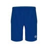 Reece 2.0 Tech Pantaloncini Ragazzi-Blu