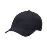 Club Cappellino-Nero