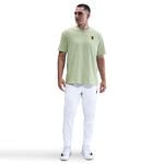 Abbigliamento Nike M Nkct Tee M90 Oc