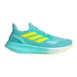 Scarpe Da Corsa adidas Pureboost 5