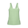 Spirit Canottiera Ragazze-Mint
