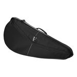 Accessori per racchette Wilson Wilson RF Custodia Per Racchetta-Nero