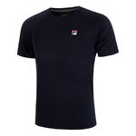 Abbigliamento Fila T-Shirt Holger