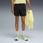 Abbigliamento Puma Run Club Ultraweave 5in Short