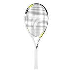 Racchette da tennis Tecnifibre Tecnifibre TF-X1 300 Racchette da torneo non incordata